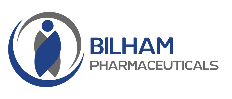 Bilham Pharmaceuticals